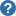 help button icon