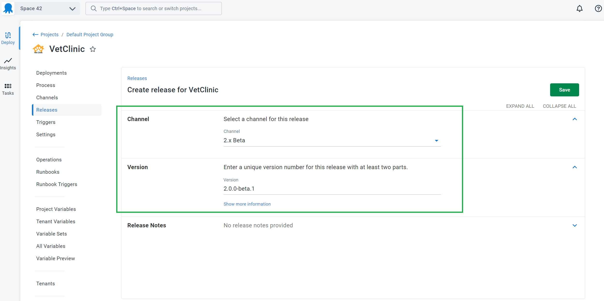 Creating release 2.0.0-beta.1 in the 2.x Beta channel